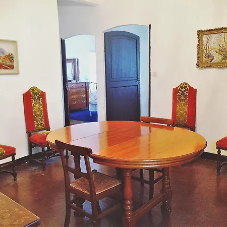 Guest House Gentile In Tagliolo Monferrato Lerma
