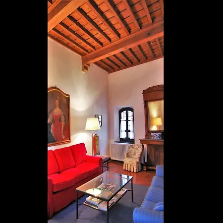 Guest House Gentile In Tagliolo Monferrato * Lerma