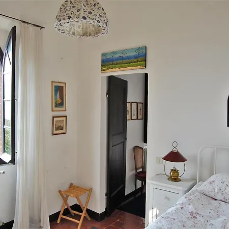 Guest House Gentile In Tagliolo Monferrato Holiday home