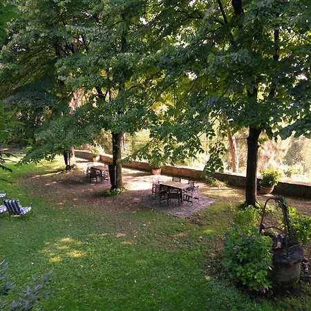 Guest House Gentile In Tagliolo Monferrato Holiday home *