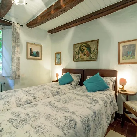 Guest House Gentile In Tagliolo Monferrato * Lerma