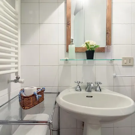Guest House Gentile In Tagliolo Monferrato