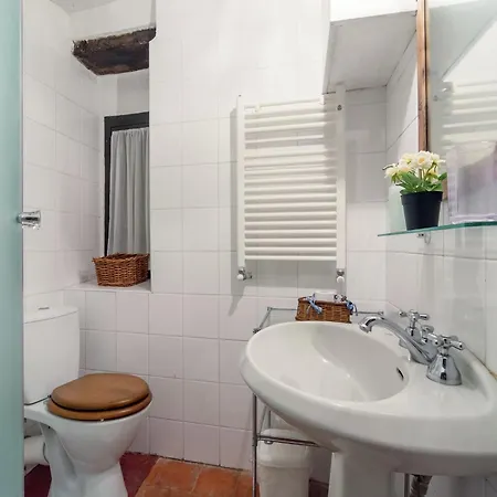 Guest House Gentile In Tagliolo Monferrato Lerma