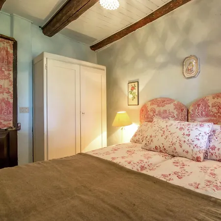 Guest House Gentile In Tagliolo Monferrato Holiday home *