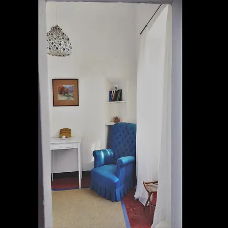 Holiday home Guest House Gentile In Tagliolo Monferrato *