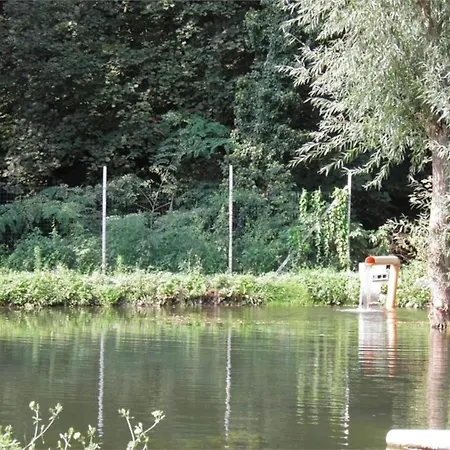 Guest House Gentile In Tagliolo Monferrato Holiday home