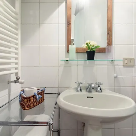Vakantiehuis Gentile In Tagliolo Monferrato
